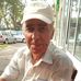 Ion Samson - Facebook