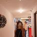 Ion Samson - Facebook