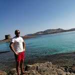 Ion Samson - @ion.samson.967 - Instagram