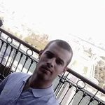 Ion Samson - @ion_955 - Instagram
