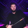 Ion Samson - @ionsamson - TikTok