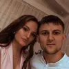 Ion Samson - @ion.samson6 - TikTok