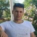 Ion Samson - Facebook