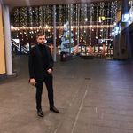 Ion Samson - @ionsamson - Instagram
