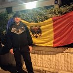 Ion Samson - @ion.samson.35 - Instagram