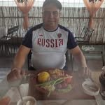 Ion Samsonov - @ion.samsonov - Instagram