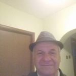 Samson C Ion - @samson.ion.1 - Instagram