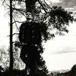Samson Ion - @samsonion6321 - Instagram
