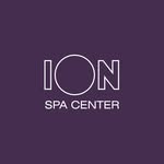 ИОН СПА ЦЕНТР 🤍 ХАММАМ ⋆ МАССАЖ ⋆ КОСМЕТОЛОГИЯ | ИРКУТСК - @ion_spa_center - Instagram