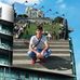 Ion Spac - Facebook