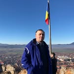 Ion Spac - @i.spac - Instagram