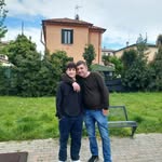 Ion Spac - @ion.spac.14 - Instagram
