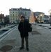 Ion Spac - Facebook