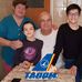 Ion Spac - Facebook