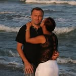 Ion Spac - @ion_spac - Instagram