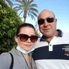 Ion Şpac - @ion.1983.29.06 - TikTok