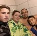 Ion Spac - Facebook