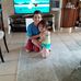 Ion Spac - Facebook