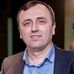 Ion Spac , Building &amp; Maintenance - Facebook