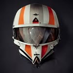 Ion Spacewalker - @ion_spacewalker - Instagram