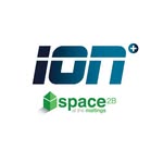 ION@Space2B Fitness & Nutrition (E.Tyndall Street) - @ion_space2b - Instagram