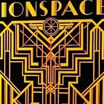 IONSPACE  арт пространство - @ion.space.moscow - Instagram