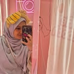@ionspaced - Instagram