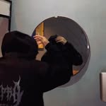 @ionspaceman - Instagram