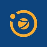 IONSPACES - @ionspaces - Instagram