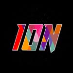 @ionspaceships - Instagram