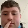 Miles - @spacion - TikTok