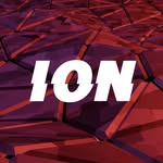 Ryan Wang - @ion_space - Instagram
