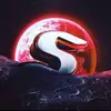 Spacion - @bigspacion - TikTok
