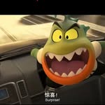 Xiaoxin Labi - @ionspacex - Instagram