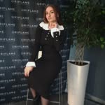 Ion Andriana Vicol - @ionandriana - Instagram