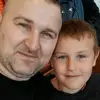 Ion - @ionvicol24 - TikTok