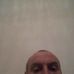 Ion Vicol - Facebook