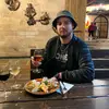 Ion Vicol - @ionvikol282 - TikTok
