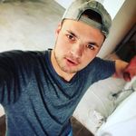 Ion Vicol - @ion.vicol - Instagram