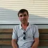 Ion Vicol - @ion.vicol55 - TikTok