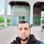 Ion Vicol - @ion.vicol.921 - Instagram