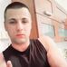 Ion Vicol - Facebook