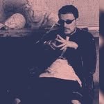 Ion Vicol - @ivicol1 - Instagram