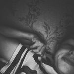 Ion Vicol - @_.angel.x.demon - Instagram