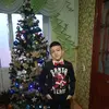 Ion Vicol - @ion.vicol7 - TikTok