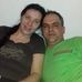 Ion Vicol - Facebook