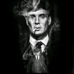 Ion Vicol - @vicol348 - Instagram