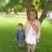 Ion Vicol - Facebook