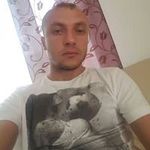 Ion Vicol - @ionvicol - Instagram