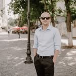 Ion Vicol - @ionvicol08 - Instagram